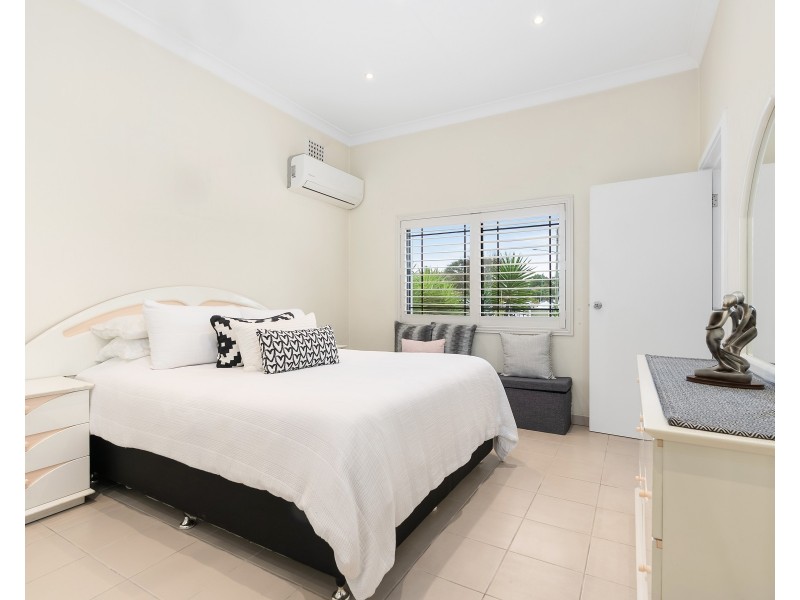 19 Downey Street, Bexley NSW 2207