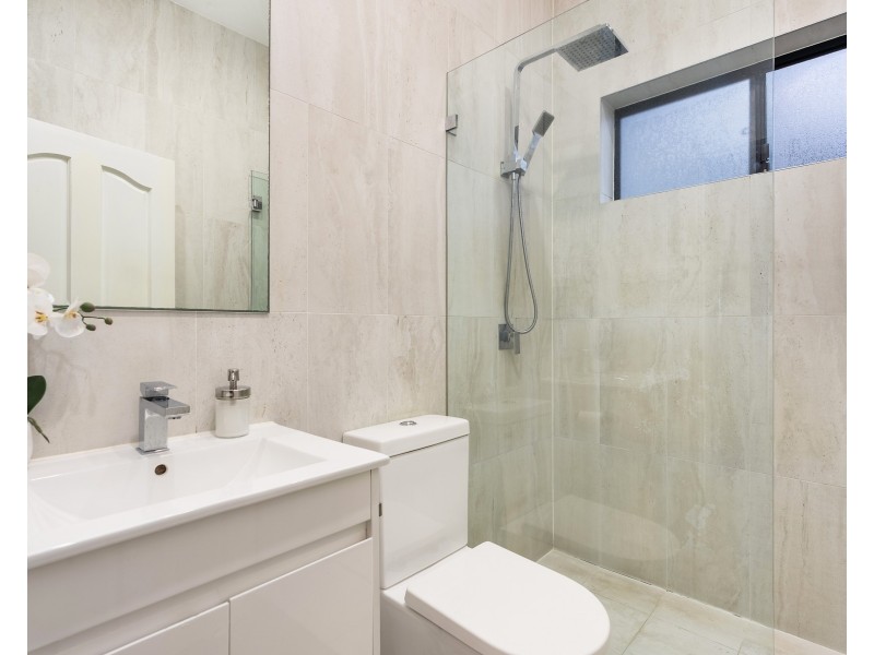 19 Downey Street, Bexley NSW 2207