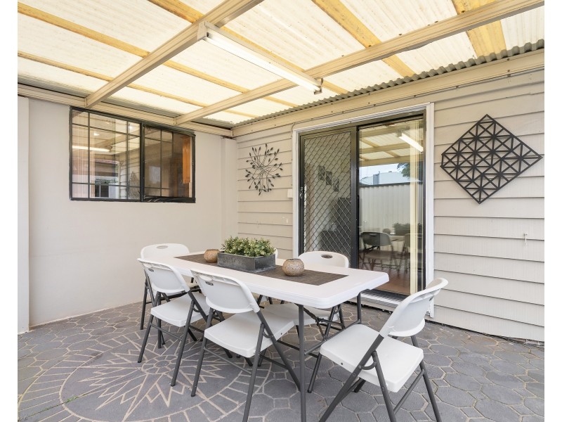 19 Downey Street, Bexley NSW 2207