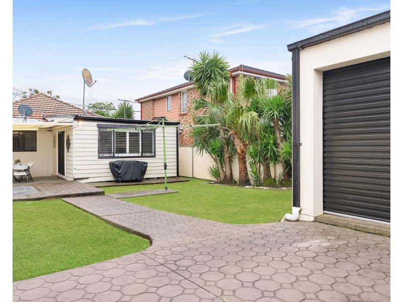 19 Downey Street, Bexley NSW 2207