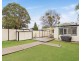 19 Downey Street, Bexley NSW 2207