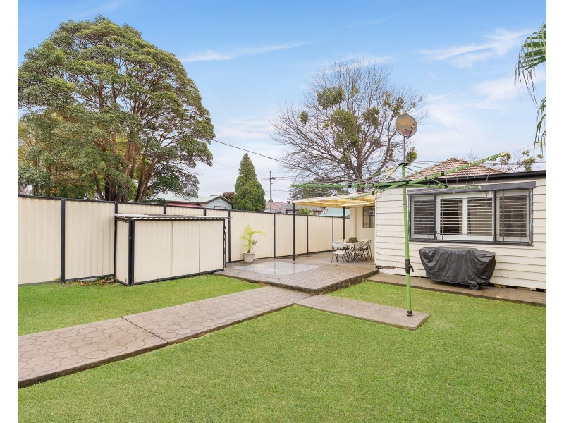 19 Downey Street, Bexley NSW 2207