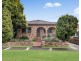 11 Lennox Street, Banksia NSW 2216