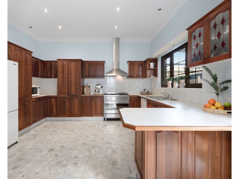 11 Lennox Street, Banksia NSW 2216