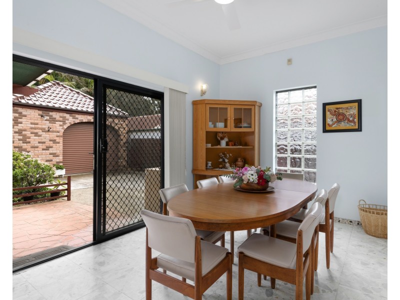 11 Lennox Street, Banksia NSW 2216