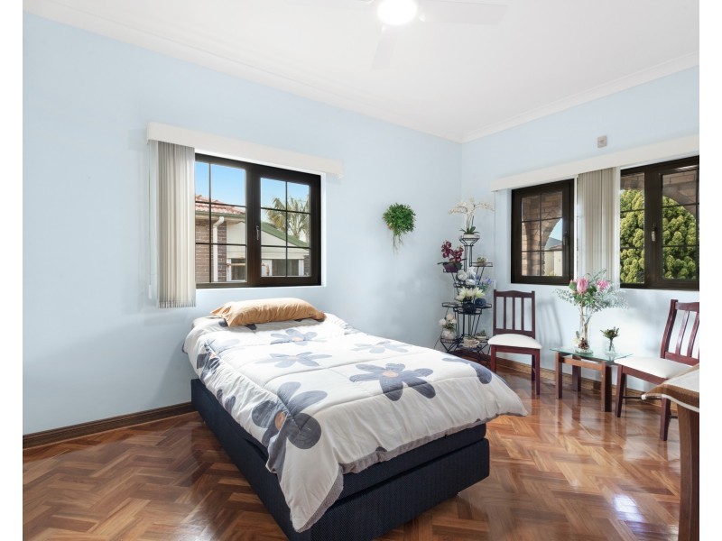 11 Lennox Street, Banksia NSW 2216