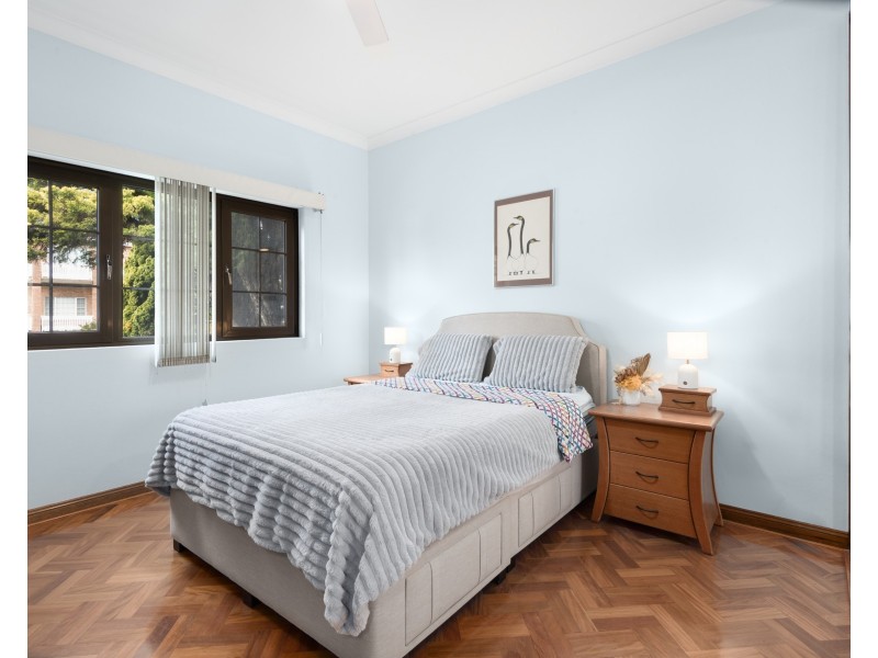 11 Lennox Street, Banksia NSW 2216