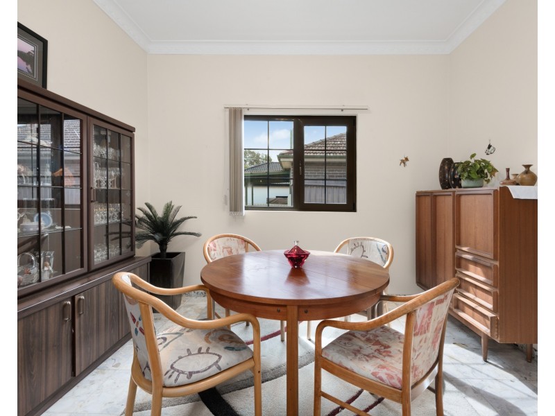 11 Lennox Street, Banksia NSW 2216