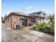 11 Lennox Street, Banksia NSW 2216