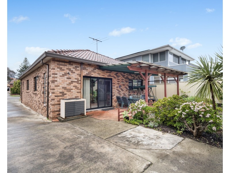 11 Lennox Street, Banksia NSW 2216