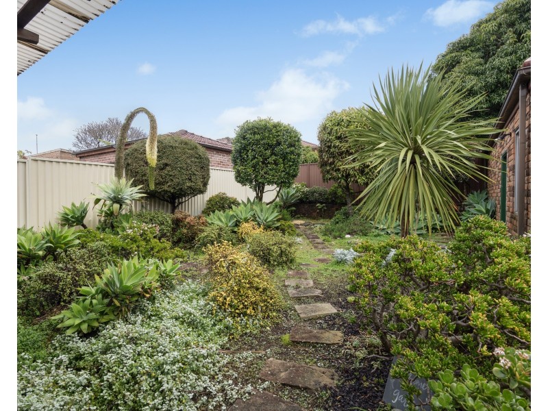 11 Lennox Street, Banksia NSW 2216