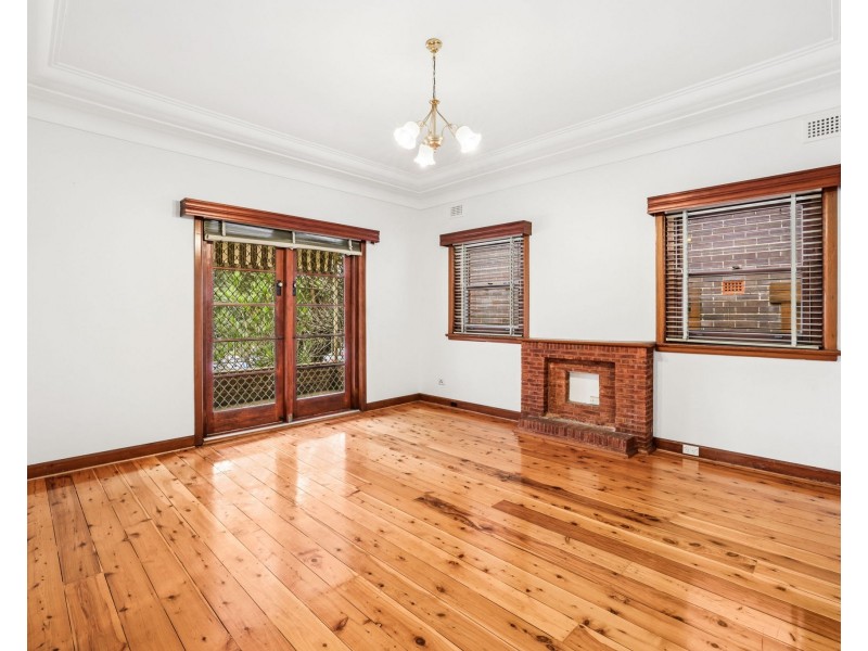 37 Shaw Street, Bexley North NSW 2207