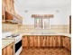 37 Shaw Street, Bexley North NSW 2207