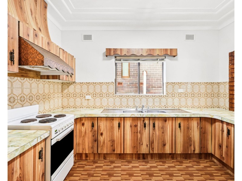 37 Shaw Street, Bexley North NSW 2207