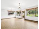 37 Shaw Street, Bexley North NSW 2207