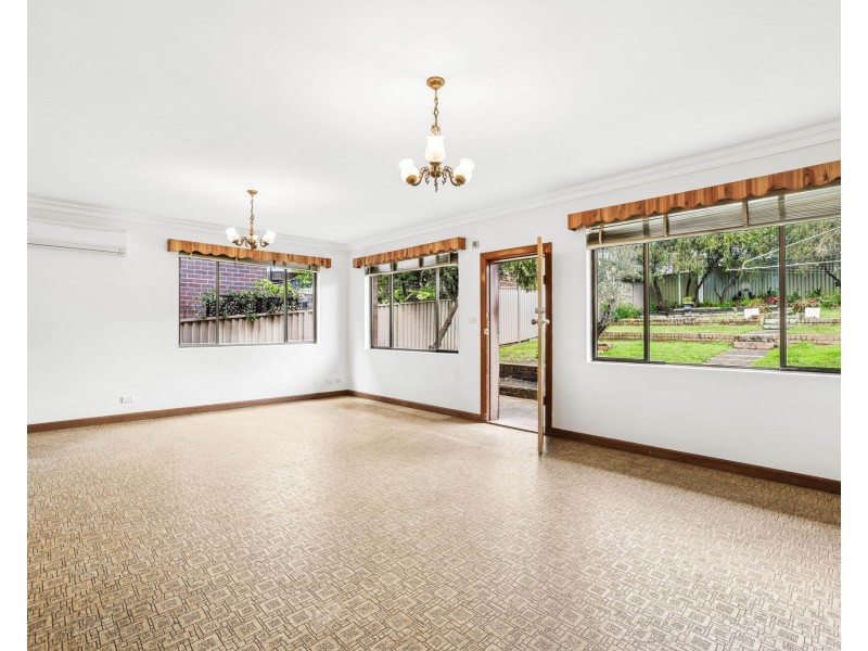 37 Shaw Street, Bexley North NSW 2207