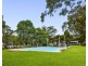 37 Shaw Street, Bexley North NSW 2207