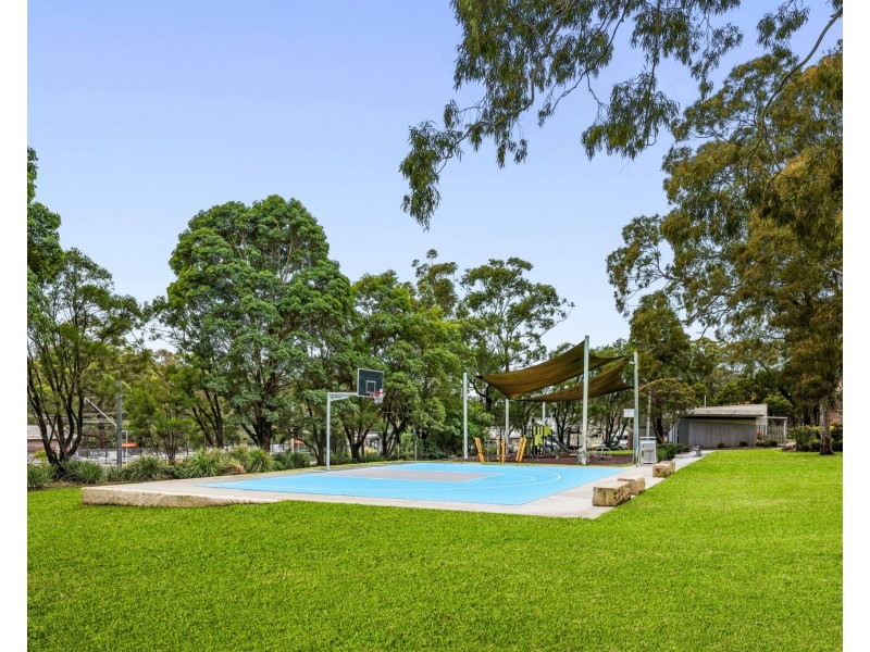 37 Shaw Street, Bexley North NSW 2207