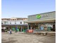 37 Shaw Street, Bexley North NSW 2207