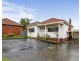 246 King Georges Road, Roselands NSW 2196