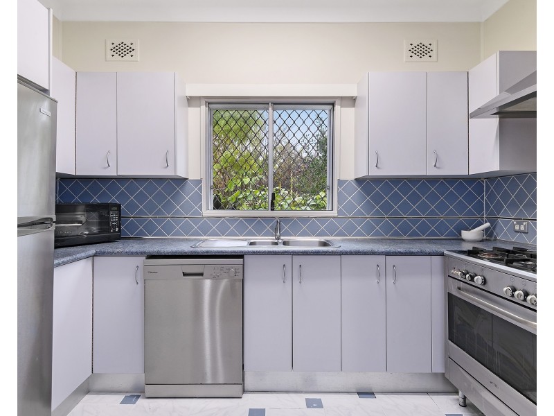 246 King Georges Road, Roselands NSW 2196