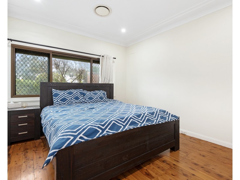 246 King Georges Road, Roselands NSW 2196