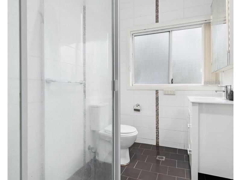 246 King Georges Road, Roselands NSW 2196