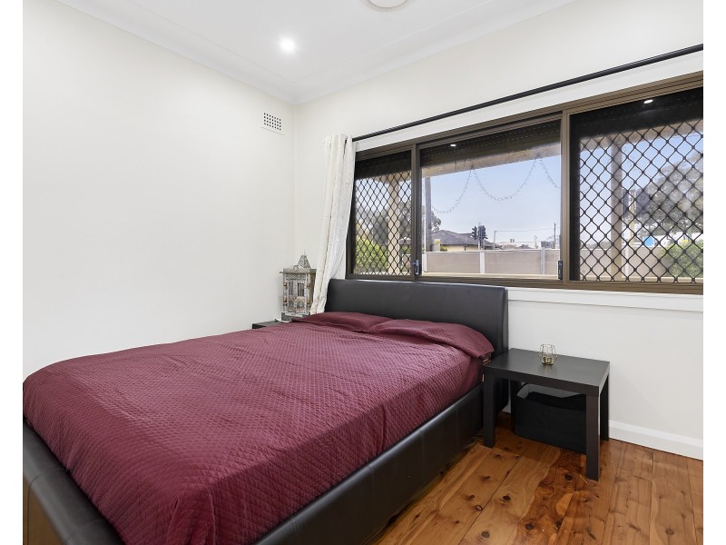 246 King Georges Road, Roselands NSW 2196