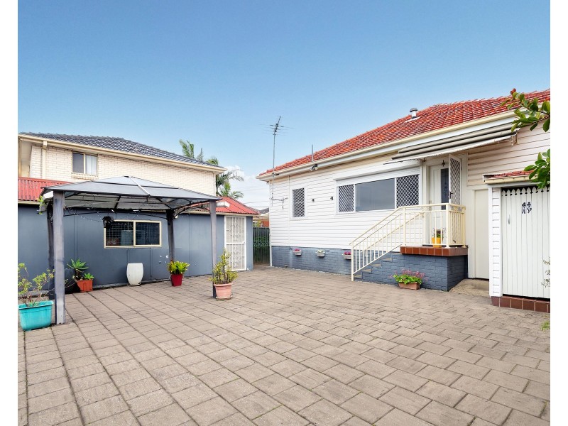 246 King Georges Road, Roselands NSW 2196