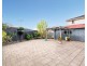 246 King Georges Road, Roselands NSW 2196