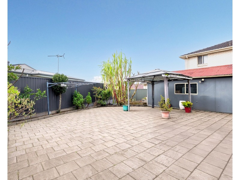 246 King Georges Road, Roselands NSW 2196