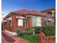 82 Iliffe Street, Bexley NSW 2207