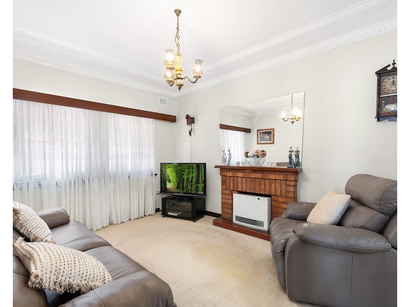 82 Iliffe Street, Bexley NSW 2207