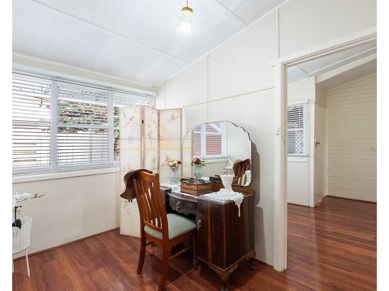 82 Iliffe Street, Bexley NSW 2207