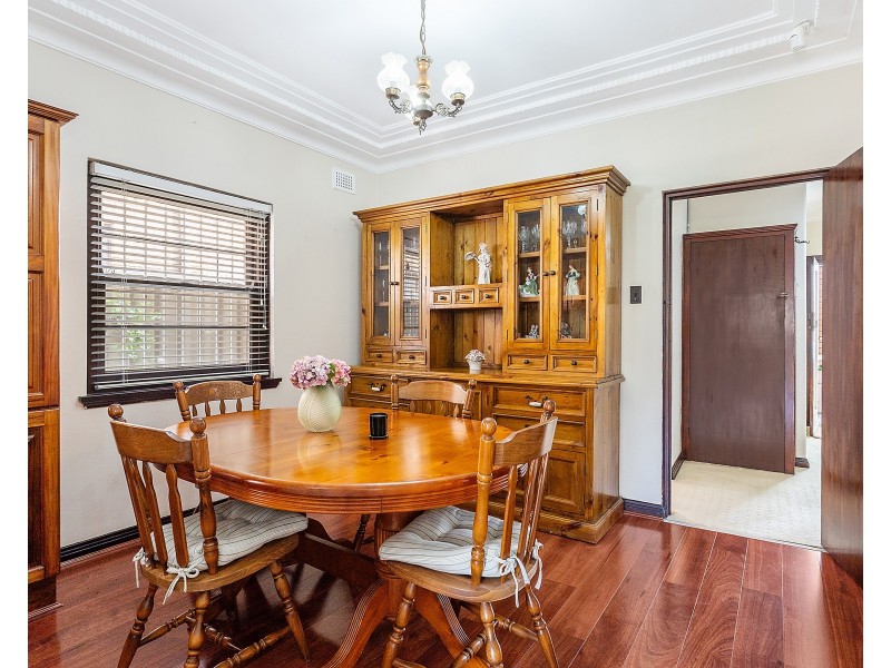 82 Iliffe Street, Bexley NSW 2207