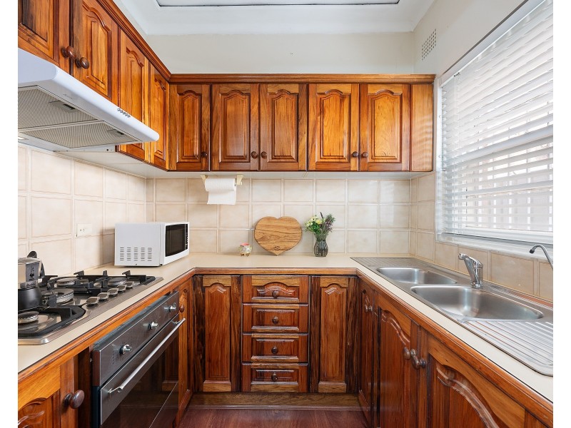 82 Iliffe Street, Bexley NSW 2207