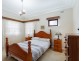 82 Iliffe Street, Bexley NSW 2207