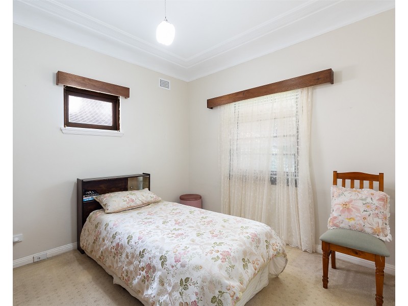 82 Iliffe Street, Bexley NSW 2207