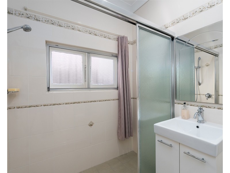 82 Iliffe Street, Bexley NSW 2207