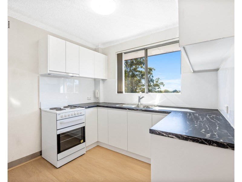 5/43-49 Ocean Street, Penshurst NSW 2222
