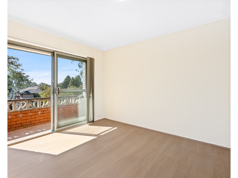 5/43-49 Ocean Street, Penshurst NSW 2222