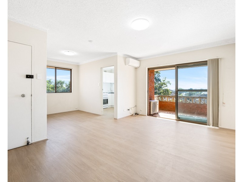 5/43-49 Ocean Street, Penshurst NSW 2222