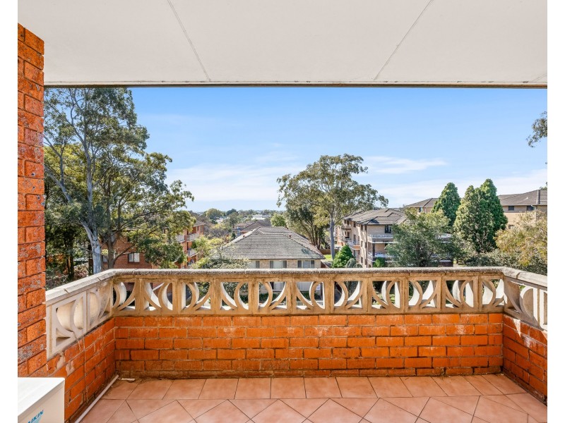 5/43-49 Ocean Street, Penshurst NSW 2222