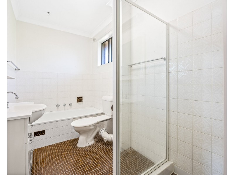 5/43-49 Ocean Street, Penshurst NSW 2222