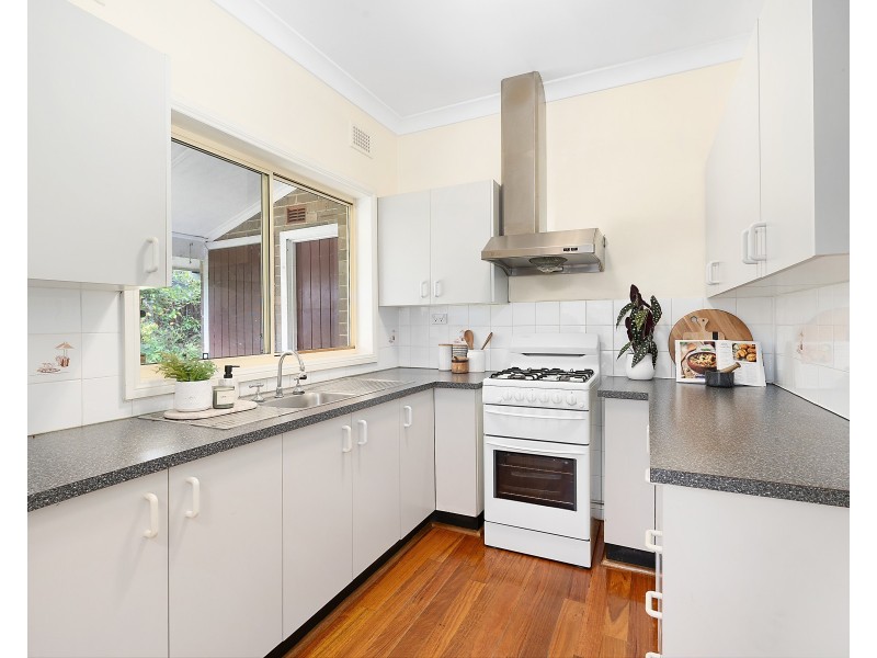 60 Ada Street, Bexley NSW 2207