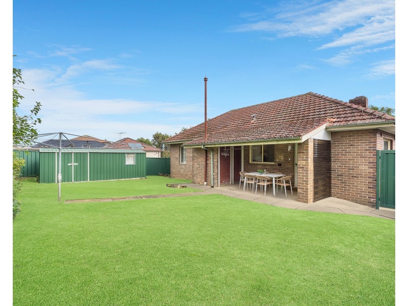 60 Ada Street, Bexley NSW 2207