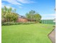 60 Ada Street, Bexley NSW 2207