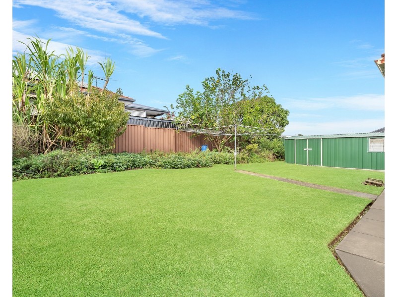 60 Ada Street, Bexley NSW 2207