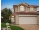 7 Roth Street, Casula NSW 2170