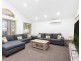 7 Roth Street, Casula NSW 2170